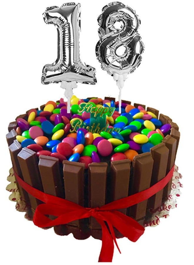 100yellow® Born to Be Fabulous Luggage Tags, Bag Tag Travel Id Labels Tag for Baggage Suitcases Bags with Silicon- Ideal for Travel - Image 3